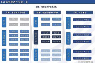 波切蒂诺谈切尔西老板可能投资纽维尔老男孩：这很困难