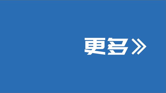 秘密武器！快船此前只用过12分钟五小阵容 本场最后5分58秒导逆转