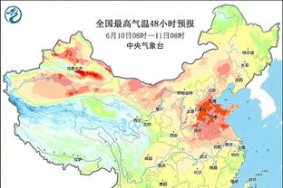 曼晚：鲁尼去年把林加德列入发掘名单，这可能是他无缘美职联原因