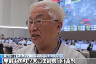 阿斯报票选皇马罚点人选：60%的人支持贝林厄姆主罚点球